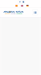 Mobile Screenshot of mallorcaactiva.com